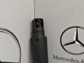 амортизатор крышки багажника (3-5 двери) BMW 6 GT G32 2019, 3.0 л., B58B30, бензин, 7397906 - фото №4