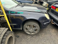 компрессор пневмоподвески Mercedes-Benz E-Класс W211/S211 2003, 3.2 л., АКПП, универсал, A2113200304 - фото №11