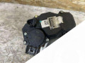 турбина Toyota Auris 1 поколение [рестайлинг] 2010, 1.4 л., дизель, 1923002010, 172010N042, 7807080005, GTB12VZ - фото №8