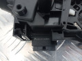 переключатель подрулевой (стрекоза) Toyota Camry XV50 2014, 2.5 л., АКПП, седан, 8465206350 - фото №3