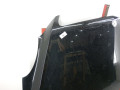капот Mercedes-Benz R-Класс W251 2006, 3.0 л., АКПП, минивэн, A2518800157 - фото №2
