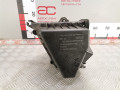 корпус воздушного фильтра Skoda Roomster 1 поколение 2007, 1.9 л., МКПП, универсал, 6Q0129607AR - фото №2