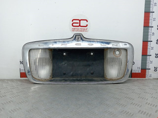 бленда Lincoln Town Car 3 поколение [рестайлинг] 2006, XW1X13B388AA