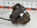 суппорт передний правый BMW X5 E53 2001, 3.0 л., МКПП, внедорожник 5 дв., 34116773132 - фото №2