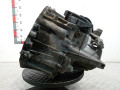 КПП механическая (МКПП) Renault Scenic 3 поколение 2011, 1.9 л., МКПП, минивэн, 8200907117 - фото №2