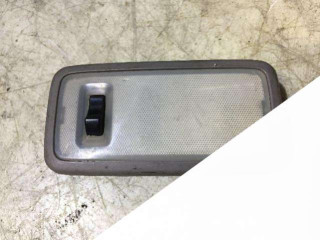 фонарь салона (плафон) Toyota Previa XR30/XR40 2001