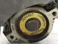 насос гидроусилителя руля Volvo S70 1 поколение 1998, 2.4 л., МКПП, универсал, 9139564 - фото №5