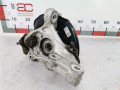 ступица передняя левая Toyota Prius 3 поколение 2009, 1.8 л., АКПП, хетчбэк 5 дв., 4355047010 - фото №3