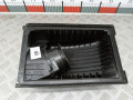 корпус воздушного фильтра BMW 7 серия E65/E66/E67 [рестайлинг] 2008, 4.8 л., АКПП, седан, 13019891193 - фото №5