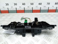 кнопка (выключатель) Citroen Berlingo 2 поколение (B9) 2010, 1.6 л., МКПП, фургон - фото №4