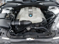защитный кожух тормозного механизма BMW 7 серия E65/E66/E67 2003, 4.4 л., АКПП, седан, 34116777836 - фото №14
