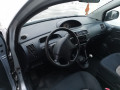 КПП механическая (МКПП) Hyundai Matrix 1 поколение [2-й рестайлинг] 2009, 1.5 л., МКПП, минивэн, 4300023276 - фото №13