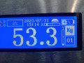 крыша Peugeot 308 T7 2009, 1.6 л., МКПП, хетчбэк 5 дв. - фото №5