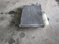 радиатор (основной) Nissan Micra 3 поколение (K12) 2004, 1.4 л., МКПП, кабриолет, 1831443000 - фото №5