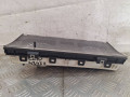 щиток приборов (приборная панель) Renault Clio 1 поколение 1994, 1.2 л., бензин, 19823201, 19823299 - фото №2