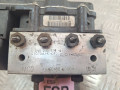 блок ABS Hyundai i30 1 поколение 2009, 0265335336, 0265950695, 589202L500 - фото №8