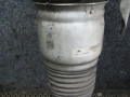 стойка передняя правая Volkswagen Touareg 1 поколение 2003, 4.2 л., АКПП, внедорожник 5 дв., 7L6412022T - фото №4
