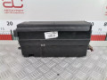 блок предохранителей Land Rover Discovery 3 поколение 2005, 2.7 л., МКПП, внедорожник 5 дв., YPP500080 - фото №3