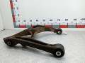 рычаг задний правый Mercedes-Benz M-Класс W164 2007, 3.0 л., АКПП, внедорожник 5 дв., A1643501606 - фото №2