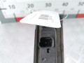 ручка крышки багажника Renault Clio 3 поколение 2006, 1.5 л., МКПП, хетчбэк 5 дв., 8200076256 - фото №5