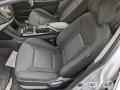 дверь задняя правая Hyundai i40 1 поколение 2015, 1.7 л., МКПП, универсал, 770043Z000 - фото №21