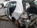 КПП механическая (МКПП) Volkswagen Golf 5 поколение 2007, 2.0 л., МКПП, хетчбэк 5 дв., 02Q300048HX - фото №12