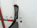 крыло переднее левое Toyota Avensis 2 поколение (T250) 2003, 2.2 л., МКПП, универсал, 5381205020 - фото №8