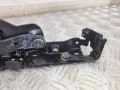петля крышки багажника Opel Tigra 2 поколение 2006, 1.4 л., бензин, МКПП, кабриолет, 93162673 - фото №5