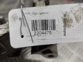 масляный поддон Volkswagen Tiguan 1 поколение 2008, 2.0 л., МКПП, внедорожник 5 дв., 03G103603AD - фото №8