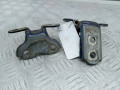 петля двери Toyota 2003, 3.0 л., АКПП, внедорожник 5 дв., 6876035040 - фото №3