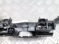 переключатель подрулевой (стрекоза) Toyota Prius 2 поколение 2008, 1.5 л., АКПП, хетчбэк 5 дв., 8414042100 - фото №5