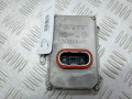 блок розжига ксенона Peugeot 407 1 поколение 2007, 2.2 л., МКПП, купе, YWC500440 - фото №4