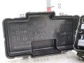 блок предохранителей Honda Civic 7 поколение 2003, 1.4 л., МКПП, хетчбэк 5 дв. - фото №6