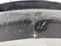 бампер передний BMW 3 серия E90/E91/E92/E93 2005, 2.0 л., МКПП, седан, 51117140859 - фото №3