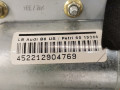 подушка безопасности пассажира Audi A4 B6 2001, 1.9 л., МКПП, седан, 8E0880204E - фото №5