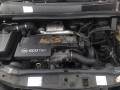 маховик Opel Zafira 1 поколение (A) 2002, 2.2 л., МКПП, минивэн, 24402862 - фото №10