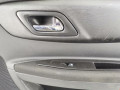 дверь передняя правая Citroen C4 1 поколение 2007, 1.4 л., МКПП, хетчбэк 5 дв., 9004W4 - фото №8