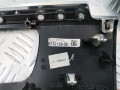 накладка на торпедо (консоль) BMW 7 серия F01/F02 2009, АКПП, седан, 51169179845 - фото №8