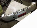 спойлер Toyota Previa XR30/XR40 2001, 7608528070 - фото №2