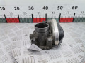 заслонка дроссельная SEAT Ibiza 3 поколение 2003, 1.4 л., МКПП, хетчбэк 3 дв., 036133062L - фото №4
