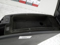 подлокотник Renault Laguna 2 поколение 2003, 1.8 л., МКПП, универсал, 8200362628 - фото №5