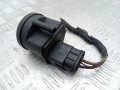 корпус топливного фильтра BMW 7 серия E65/E66/E67 2004, 3.0 л., АКПП, седан, 13327788702 - фото №2