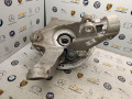 кулак задний правый Porsche Cayman GTS 982 2022, 4.0 л., бензин, 982505052J - фото №2