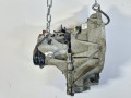 КПП механическая (МКПП) Ford Fusion 1 поколение [рестайлинг] 2007, 1.6 л., i, бензин, МКПП, передний привод, 2S6R7002GD - фото №5