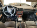 стабилизатор подвески задний Volkswagen Passat B5 1999, 2.5 л., АКПП, универсал, 3B0511409C - фото №11