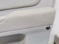 обшивка двери передняя правая Hyundai Sonata 5 поколение 2004, 2.4 л., МКПП, седан, 823023K020QS - фото №5