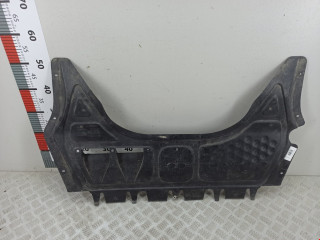 защита двигателя Volkswagen Golf 5 поколение 2006, 1K0825235AE