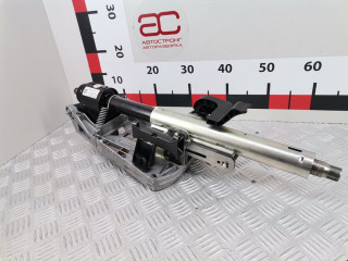 рулевая колонка Mercedes-Benz C-Класс W204/S204 2007, 2.2 л., АКПП, седан, A2044600316