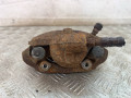 суппорт передний правый Ford Ka 1 поколение 2001, 1.3 л., бензин, МКПП, хетчбэк 5 дв. - фото №3