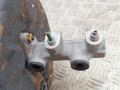 вакуумный усилитель тормозов Opel Corsa B 1997, 03492830 - фото №4